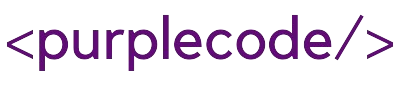 Purplecode Online